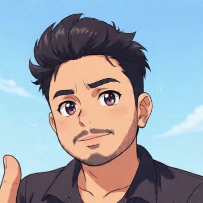 Ankitpatwa21's profile picture. 