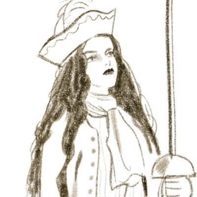 hyun_suri's profile picture. ヒョン·シュリ | 2D animation | ✉️ shnpet2@gmail.com