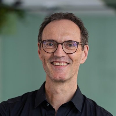 JanCamenisch's profile picture. Cryptography, Distributed Systems, Blockchain, Privacy 
prev. ICP, IBM Research