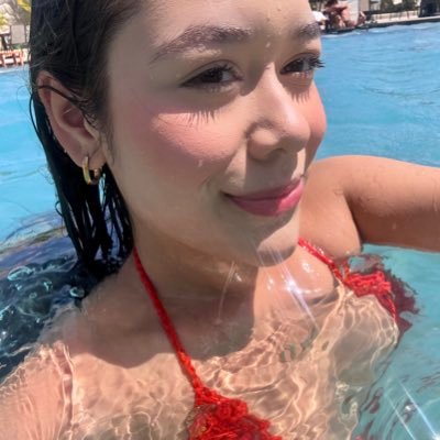 agathaviit's profile picture. djavan é meu pai