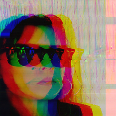 MrsZeq's profile picture. Love is the answer🌹//
AI Language Algorithms // Linguistics