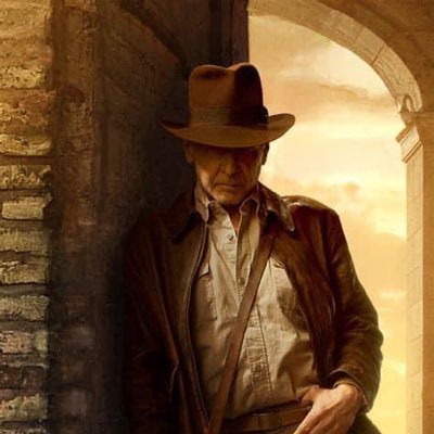 stee_blackbend's profile picture. World’s Expert on Stargate Braunstein Campaigns. Trekstein GM