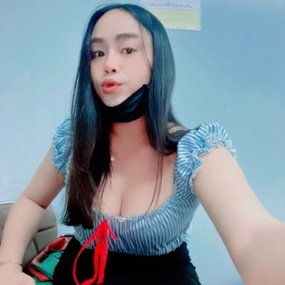 yednakapattaya's profile picture. ต้องการรักจริงจากใครสักคน