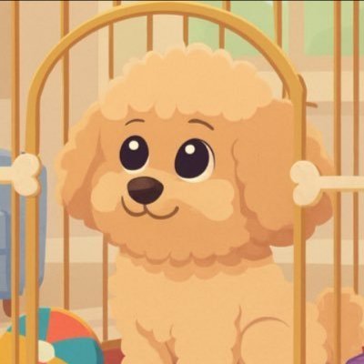 opano332's profile picture. 