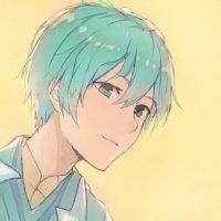 AsenjoGail63522's profile picture. 