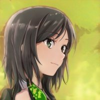 sengstock40108's profile picture. 