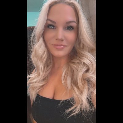 MMthee0ne's profile picture. patriot 🇺🇸 | freedom, 2A, BacktheBlue | Jesus ✝️ is King | 🚫💉🚫 | here for the truth & i fearlessly speak my mind | pronouns: Trump/Won