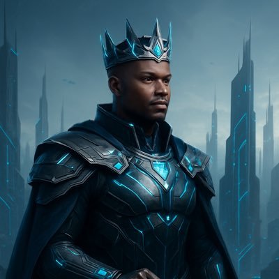 attahofabuja's profile picture. Advocating for a Better Nigeria 🇳🇬 | Governance • Equity • Reforms | Amplifying voices. Driving impact.