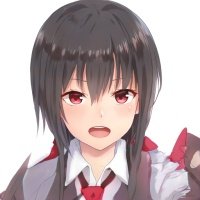 VerniaH99860's profile picture. 