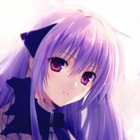 GabrielaRa90062's profile picture. 