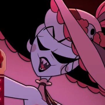 kiyoosss's profile picture. I’m an adult, I draw sometimes, I really like Brawl Stars right now. ok goodbye :-)