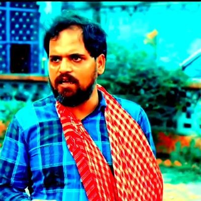 Pablo_yadavv's profile picture. मैं बहुत जल्द लौट आऊँगा
तुम मिरा इंतिज़ार मत करना 🫂