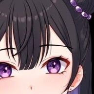 JohnBBanks44301's profile picture. 私は2D/3D キャラクター/モデル、リギングアニメーション、イラスト、ヘッダー、オーバーレイに精通しています。サポートが必要な場合は、 DMでご連絡ください。