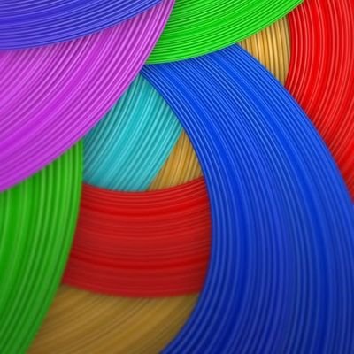 korkmaz_ma61118's profile picture. ALİ NAR ANADOLU İMAM HATİP LİSEMİZ