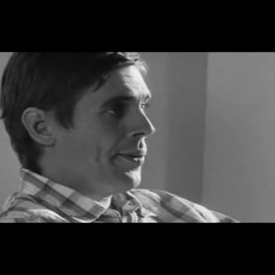 ScandiGems's profile picture. 35yo degen. Hard work brings the results!