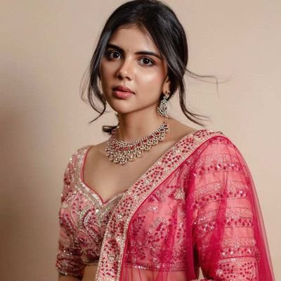 sanjubujji39710's profile picture. ⋆ ˚｡⋆୨ 𝕿𝖜𝖎𝖑𝖎𝖌𝖍𝖙 ୧⋆ ˚｡⋆
Honestly and True lover ❤️ 
@pawankalayan
