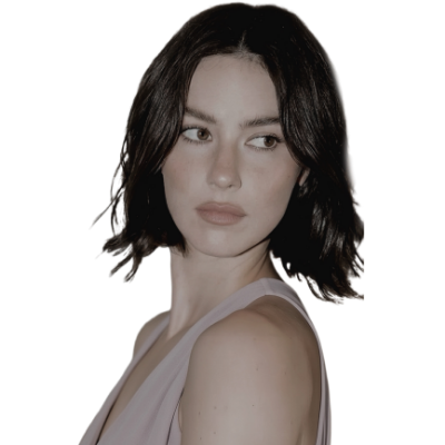 watercolorflag's profile picture. ⠀⠀﹙ 𐂂﹚ 𝚃𝙷𝙴  𝙶𝚁𝙰𝚅𝙴  ┄─  𝙱𝙻𝙾𝚂𝚂𝙾𝙼𝙴𝙳 :  𝒽𝖾𝗋  𝗋𝗈𝗈𝗍𝗌  𝖽𝗋𝗂𝗇𝗄  𝖿𝗋𝗈𝗆  𝖍𝗈𝗎𝗇𝗍𝖾𝖽  𝖌𝗋𝗈𝗎𝗇𝖽 , 𝖻𝗅𝗎𝖾  𝓹𝖾𝗍𝖺𝗅𝗌  𝖻𝖾𝗍𝗐𝖾𝖾𝗇  𝗁𝖾𝗋  𝗋𝗂𝖻𝗌  𖬺  𝗌𝗁𝖺𝗋𝗉  𝖻𝗈𝗇𝖾𝗌  ⌇  𝚃𝙷𝙾𝙼𝙰𝚂  𖹭  𝟷𝟷 : 𝟷𝟷 . ͏ ͏ ͏͏