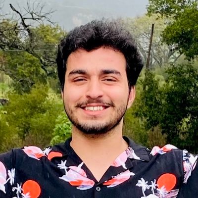 ThePeerAli's profile picture. Lawyer, LL.M. @BrunelUni 🇬🇧 | Alumnus @LCSC 🇺🇸 | Dedicated to @almadnihome