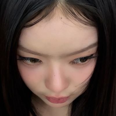 ee_lelice's profile picture. • รีไปทั่วบ่นไปเรื่อย รักเช่เบล 🥛🧁🍑