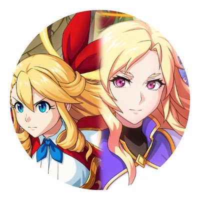 manarushi94's profile picture. ⋆͛🎮⋆͛モンスト専用⋆͛🎮⋆͛モンスト歴12年 垢紛失から2垢目🤩6年間のうち丸4年出来ず2年生?体調次第で🔰初心者並🔰気軽にフォロー下さい😊無言フォロー失礼します🌻R605→どハマり🤩モンスト話し出来るFF様大歓迎•一生自宅療養 エロ❌出会い❌勧誘❌ 本垢闘病垢 #モンスト