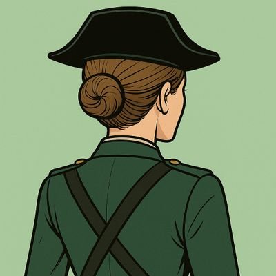 phoenix_gc97's profile picture. Hasta que todo sea como lo soñamos ⚔️ 💚