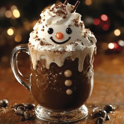 Snowball1776's profile picture. @Sum109 
@Dollhouse
#ReleaseTheEpsteinFiles