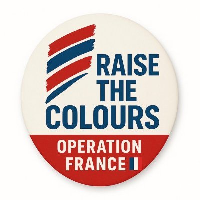 lemonbeat100's profile picture. Mrs Maisie Git
My alter ego  Mr Police Officer!
Member of AdvanceUK and Restore Britain