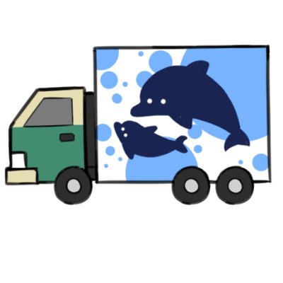 Levin_9's profile picture. Hello world