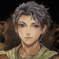 LavelleHub40218's profile picture. 