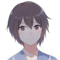 CorridanJa99883's profile picture. 