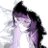 slayselenqueen's profile image