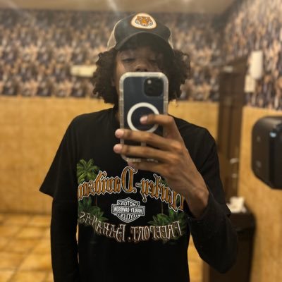 Seeeworld's profile picture. NBA/TENNIS GAMBLER +100U ROI