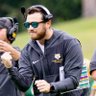 Coach_ZShaw's profile picture. @SVC_FTBL
Offensive Coordinator | QB Coach
#WGF #RockFight