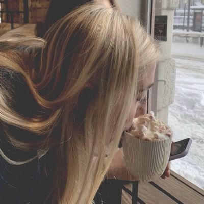 conrdwaldron's profile picture. there is nothing of equal value to me.