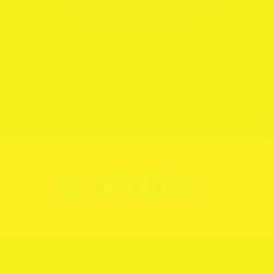 Undaratedking's profile picture. aspiring