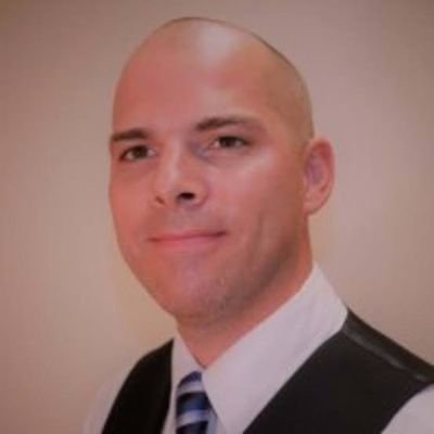 aysukrim's profile picture. I love F1