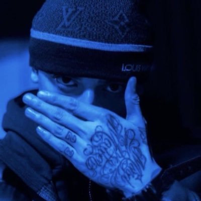 ow99's profile picture. Are you taking risks ?