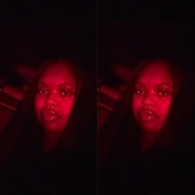 kshxttadaBratt's profile picture. i js be talkin . | IG:chanclikorrr_