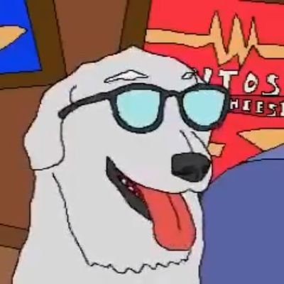 SoftCozyCoco's profile picture. 30s | M | He/Him • Mainly SFW • Professional Yearner || MDNI 18+ || DMs Open ☆ Dovie'andi se tovya sagain ☆