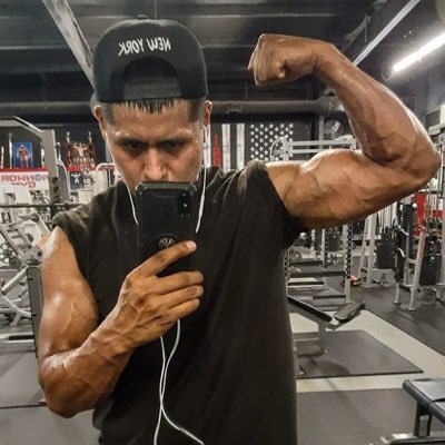 AB_YAOTLE's profile picture. #BrownAmerican #AmericaFirst 🐸🇺🇸