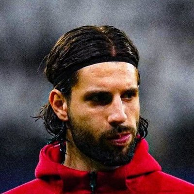 LeftFieldFooty's profile picture. @LFC Fan Account || YNWA