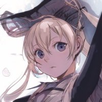 SavinoShan69335's profile picture. 