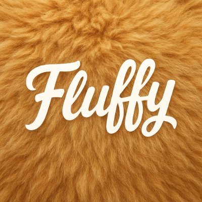 animalmetax's profile picture. Posting the best in pet and animal content on X