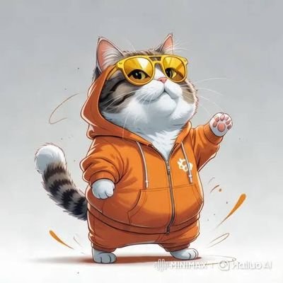 AzisDebi16328's profile picture. 