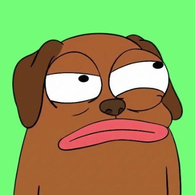 Joieeeeeeeeee's profile picture. Thank you for reaching out to us mate Our team Will reviewed your tokens order immediately if you want your presale token deposited PLEASE FOLLOW BACK OR DM US