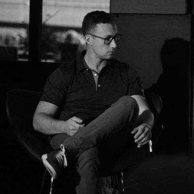 patfscott's profile picture. DeFi & crypto analyst | Revenue & Growth @DefiLlama | Malinois enthusiast | 59K on YouTube @DynamoDeFi