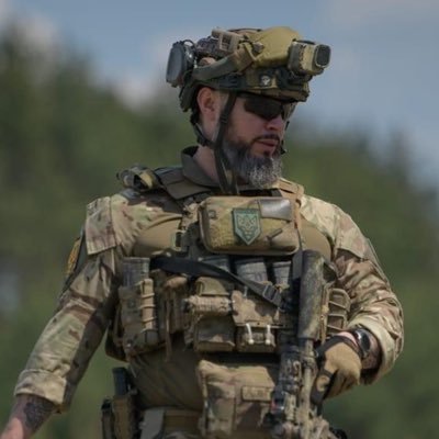 MaksudM's profile picture. Україна не вклониться 🇺🇦 🇺🇦 🇺🇦 🇺🇦