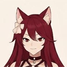 Alexia_Art12's profile picture. 🎨 Visual Artist | Illustrator
🐾 Furry Art Specialist | Commission-Based
✨ Bringing characters to life with style
📩 DM for inquiries & commissions