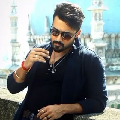 sheikasikk's profile picture. 💕𝔒𝔭𝔱𝔦𝔪𝔦𝔰𝔪 𝔦𝔰 𝔠𝔬𝔫𝔱𝔞𝔤𝔦𝔬𝔲𝔰💕 ✨Sometimes you don’t realize the value of a moment until it becomes a memory✨