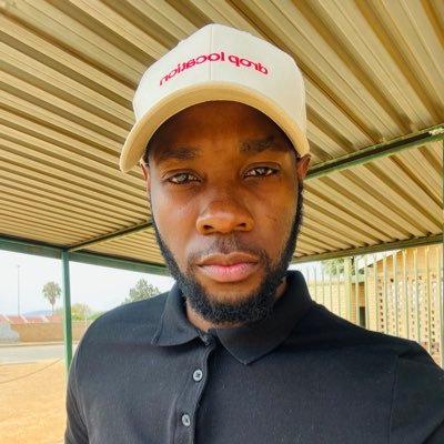 Abuti_Mpho_'s profile picture. 🇿🇦